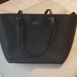 Kate Spade large Purse